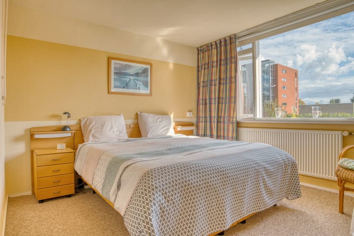 Photo 21 of Koldeweypad 3