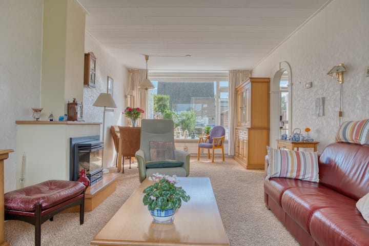 Photo 14 of Koldeweypad 3