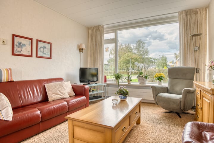 Photo 12 of Koldeweypad 3