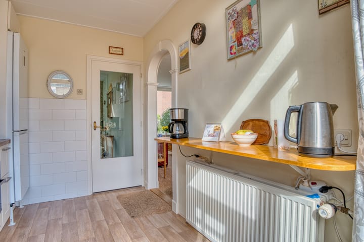 Photo 19 of Koldeweypad 3