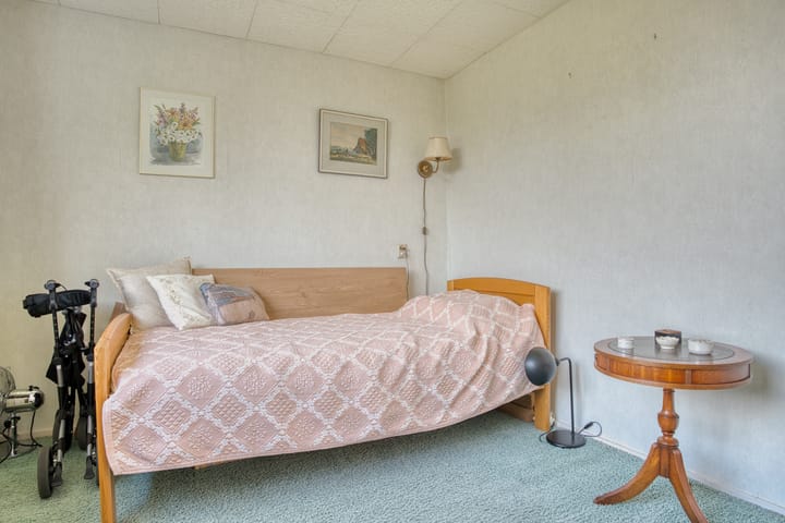 Photo 24 of Koldeweypad 3