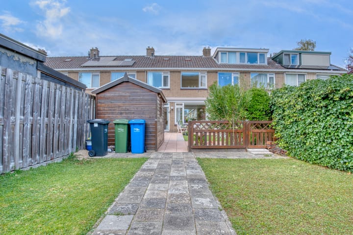 Photo 33 of Koldeweypad 3