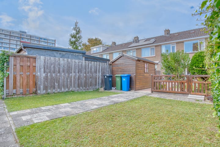 Photo 34 of Koldeweypad 3