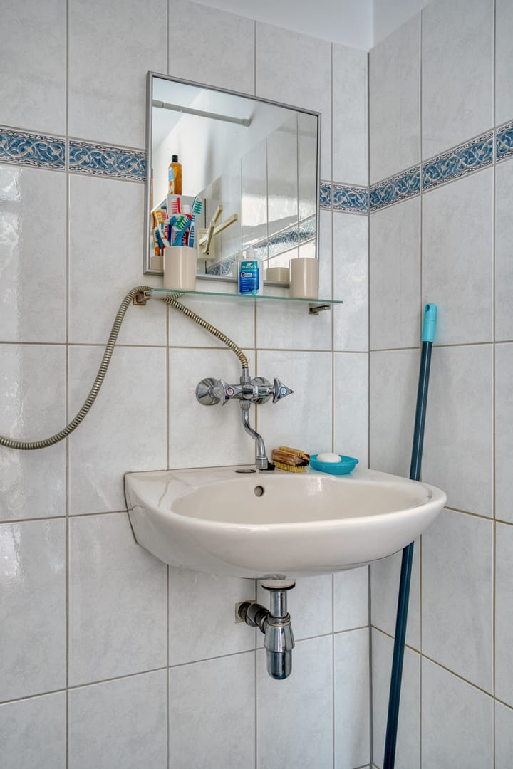 Photo 31 of Koldeweypad 3