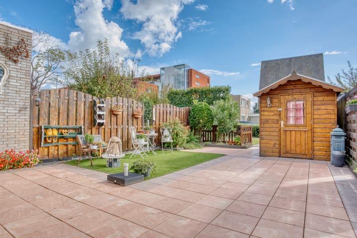 Photo 35 of Koldeweypad 3