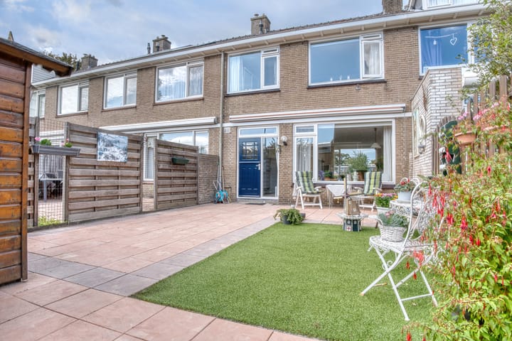 Photo 37 of Koldeweypad 3