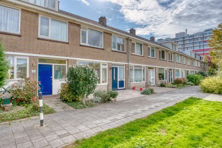 Photo 6 of Koldeweypad 3