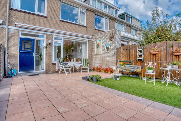 Photo 38 of Koldeweypad 3