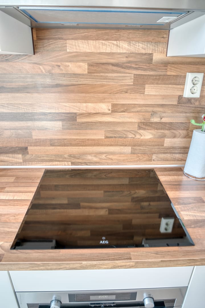 Photo 18 of Koldeweypad 3