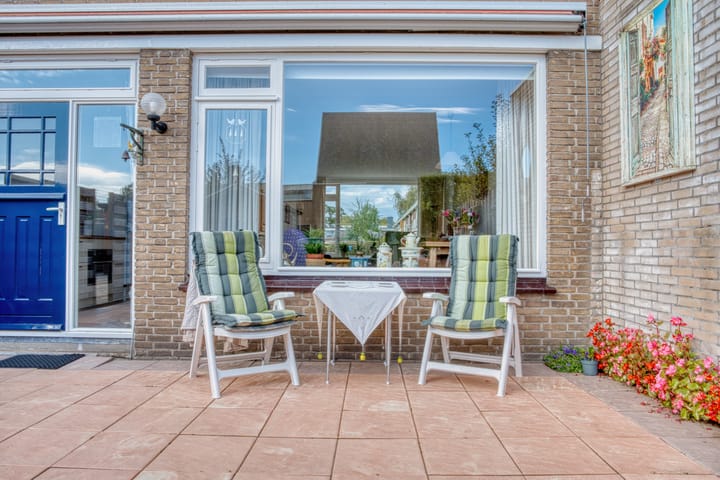 Photo 39 of Koldeweypad 3