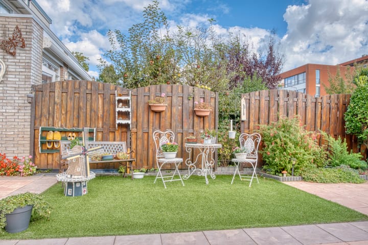 Photo 40 of Koldeweypad 3