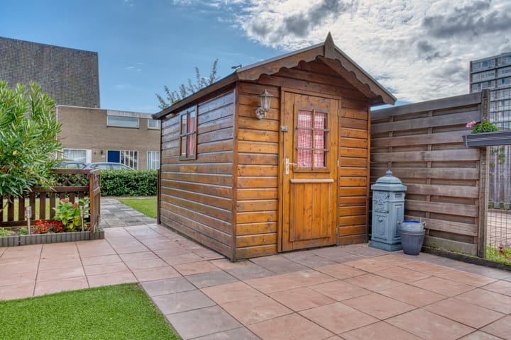 Photo 41 of Koldeweypad 3