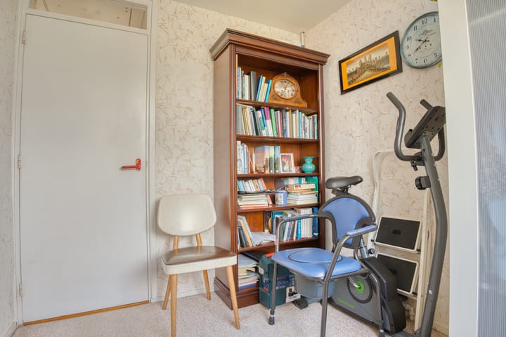 Photo 29 of Koldeweypad 3