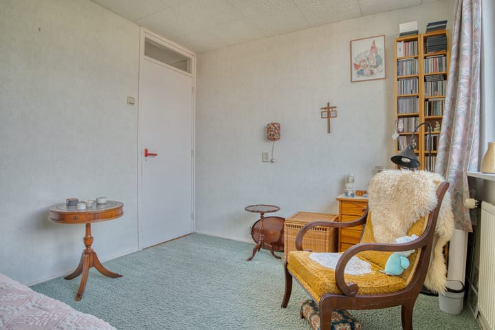 Photo 28 of Koldeweypad 3