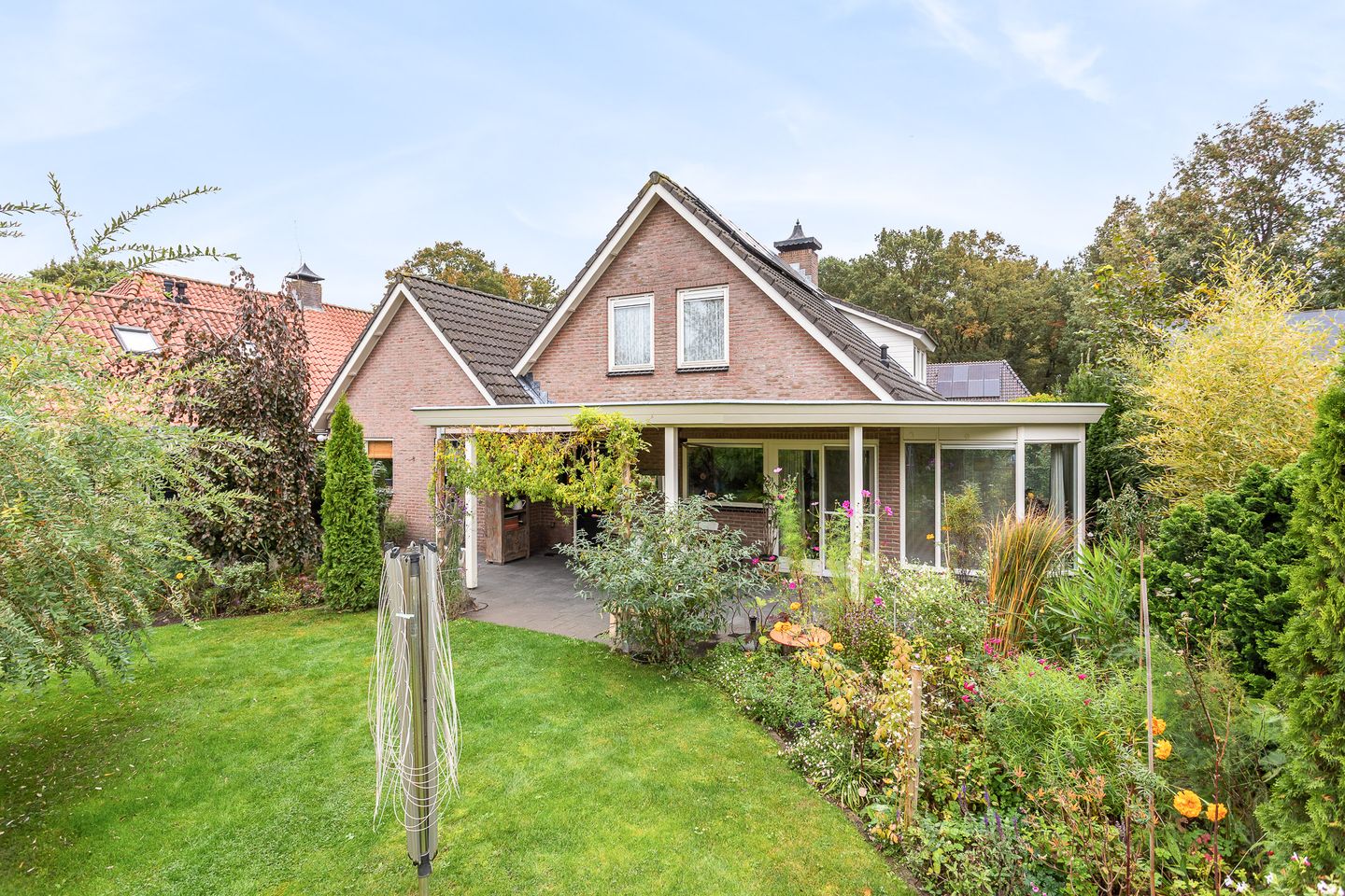 Foto 25 van Reehorst 13