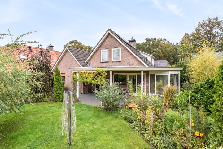 Foto 25 van Reehorst 13