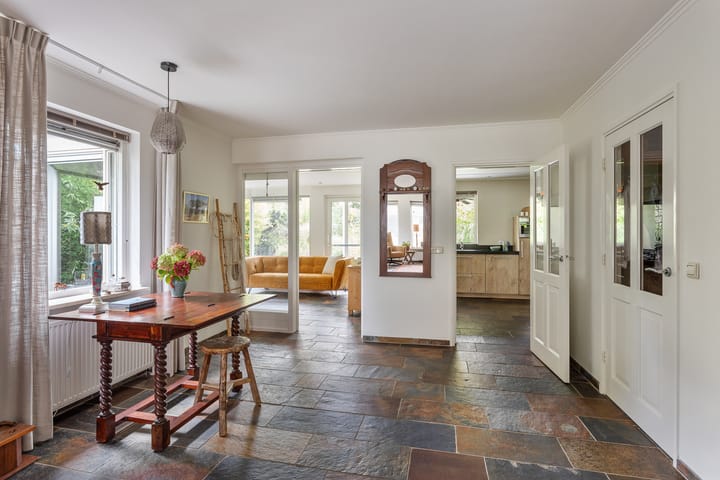 Foto 6 van Reehorst 13