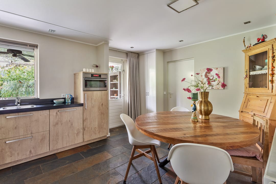 Foto 7 van Reehorst 13