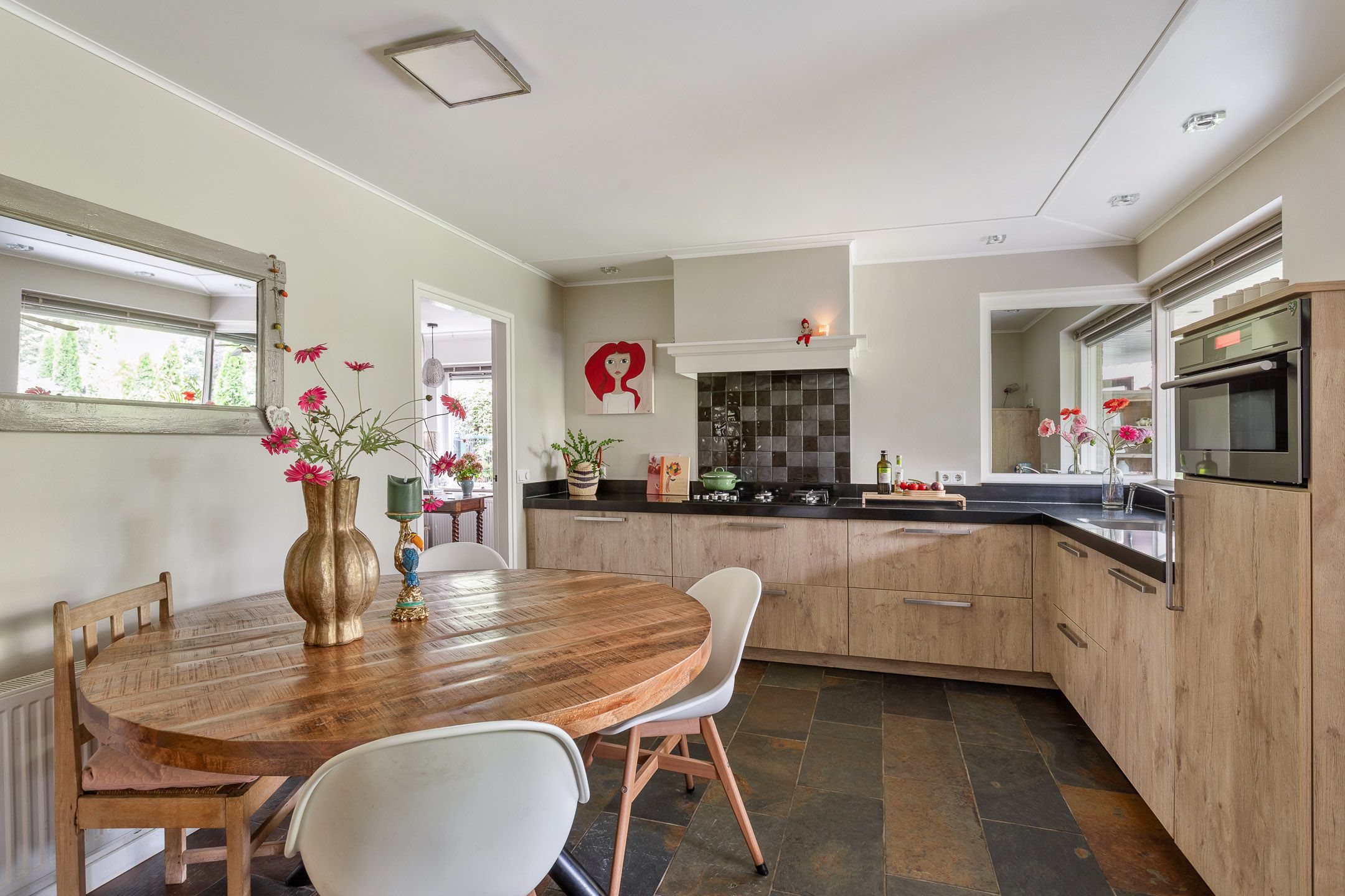 Foto 3 van Reehorst 13