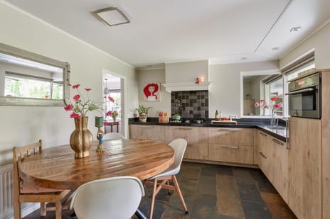 Reehorst 13 tertiary image