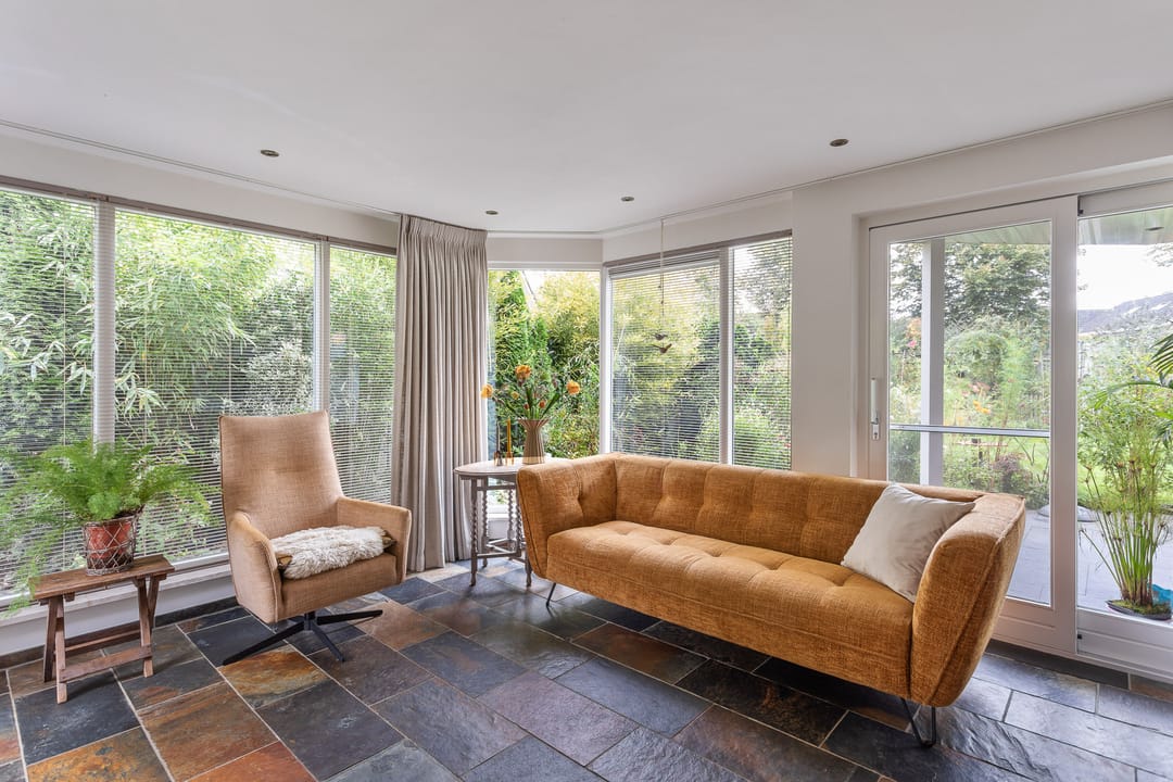 Foto 2 van Reehorst 13