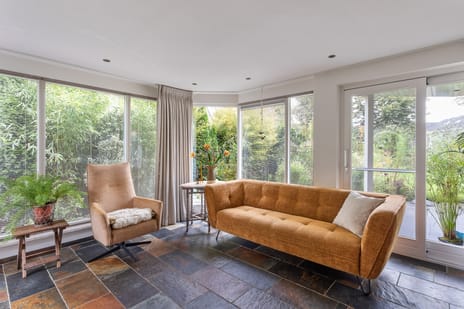 Reehorst 13 secondary image