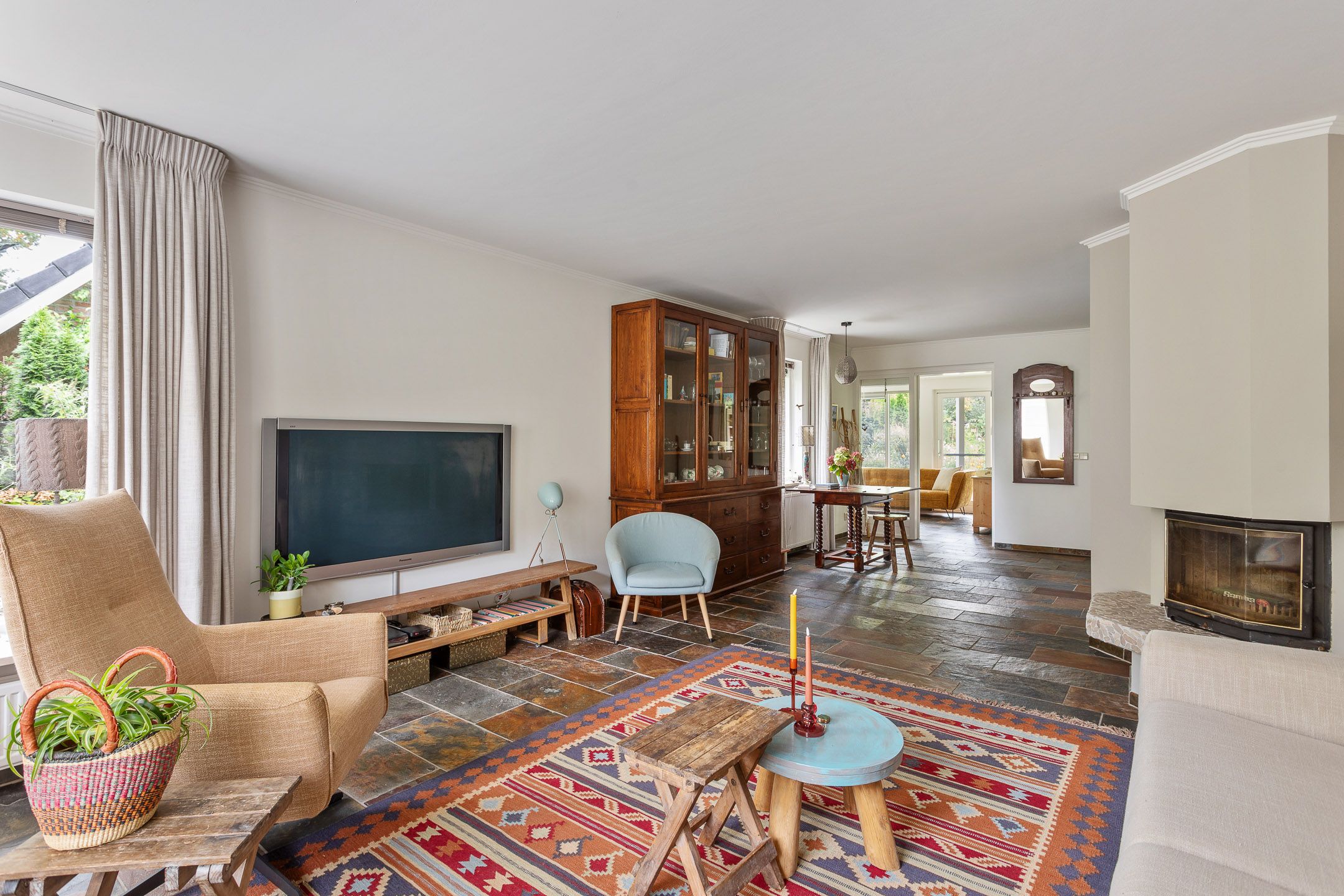 Foto 9 van Reehorst 13