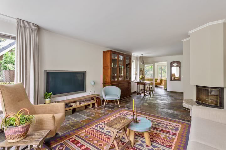 Foto 9 van Reehorst 13