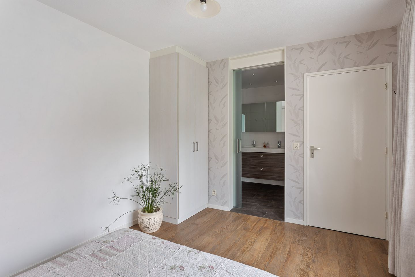 Foto 10 van Reehorst 13