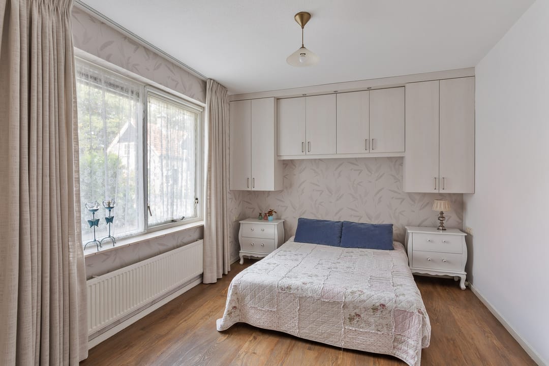 Foto 11 van Reehorst 13