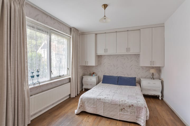 Foto 11 van Reehorst 13