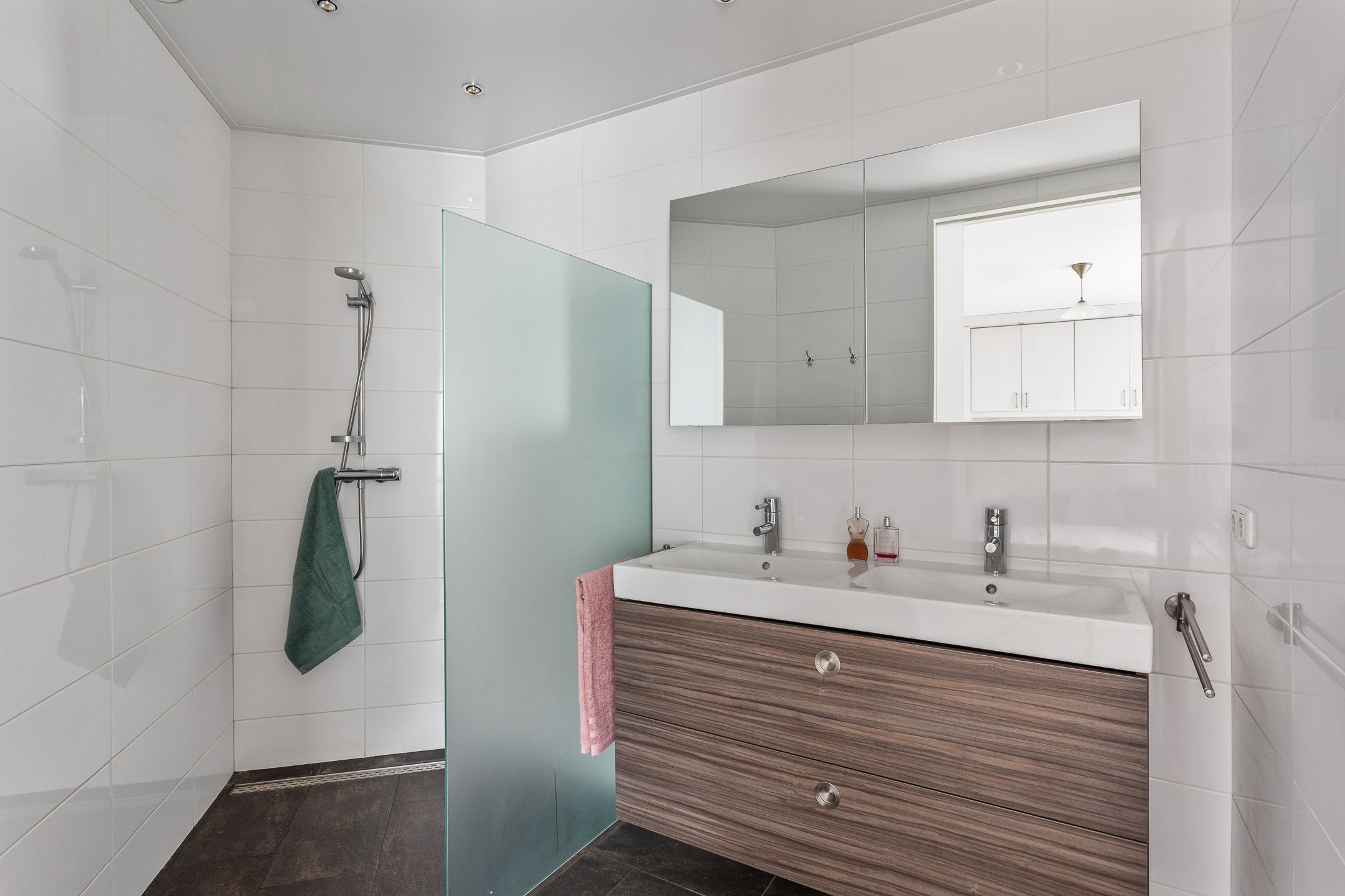 Foto 12 van Reehorst 13