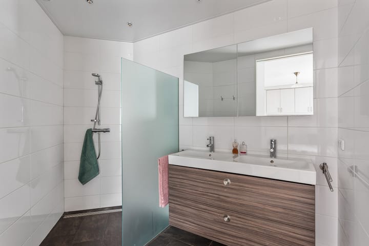 Foto 12 van Reehorst 13