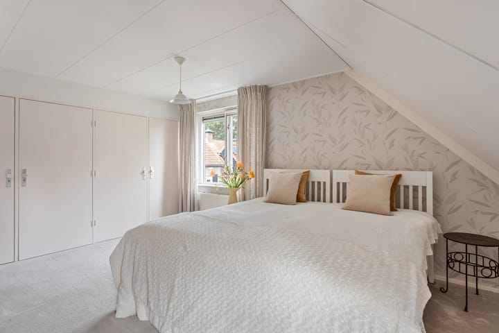 Foto 13 van Reehorst 13