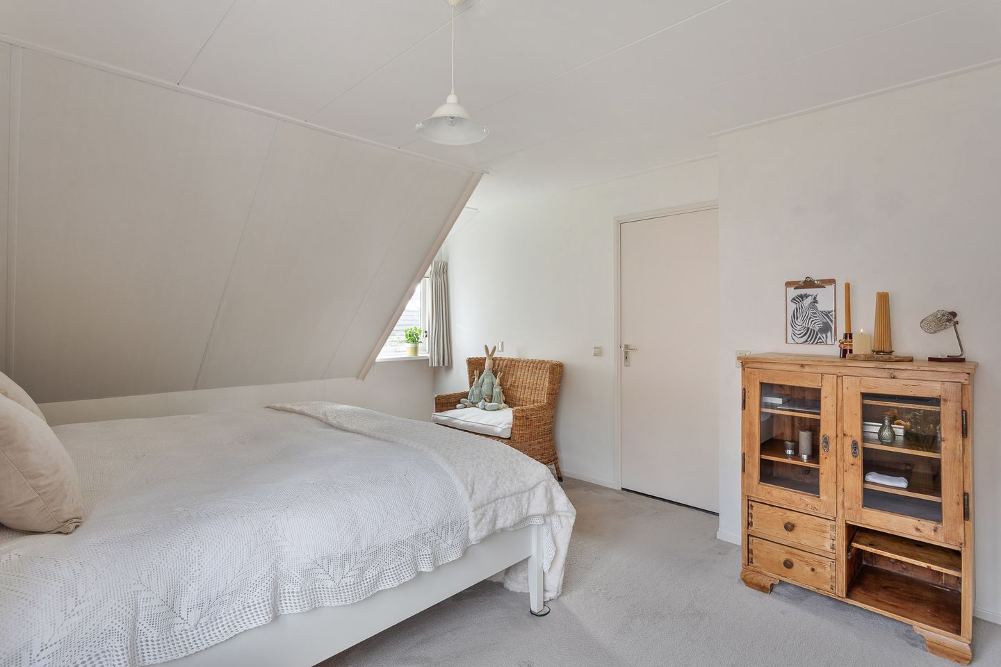 Foto 14 van Reehorst 13