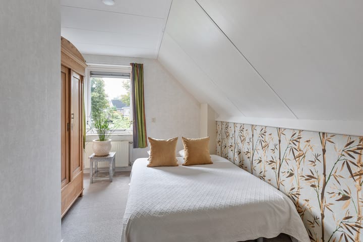 Foto 15 van Reehorst 13