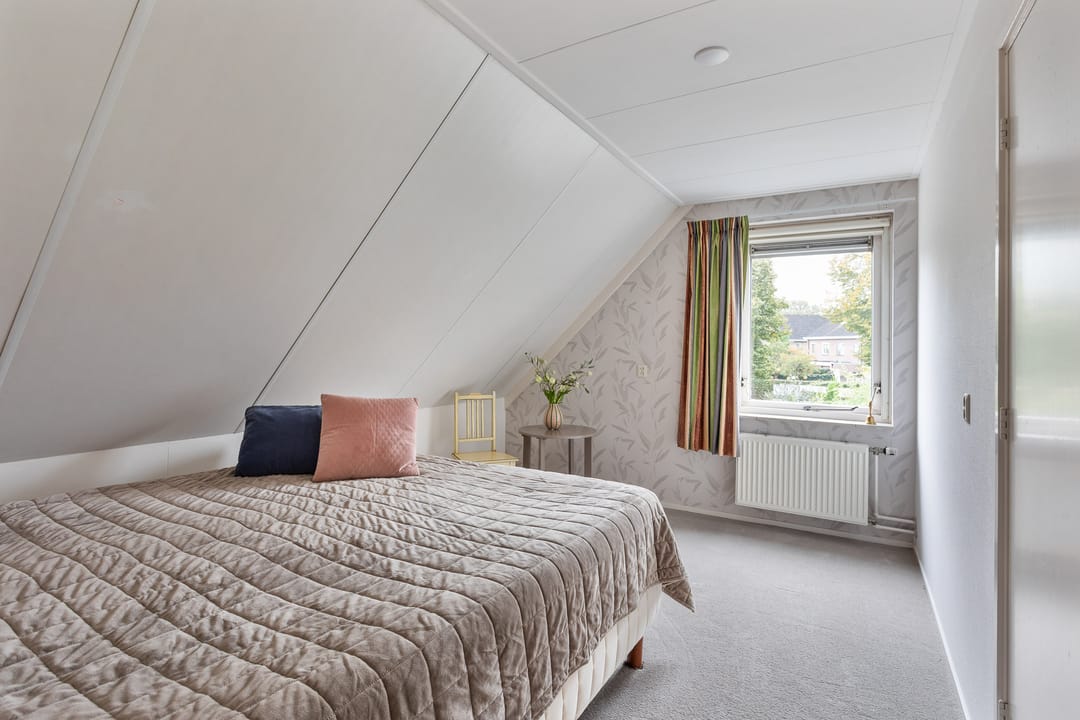 Foto 16 van Reehorst 13