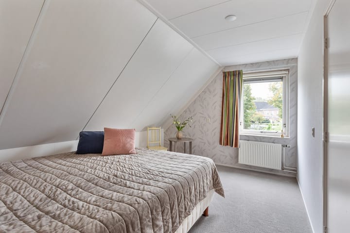 Foto 16 van Reehorst 13