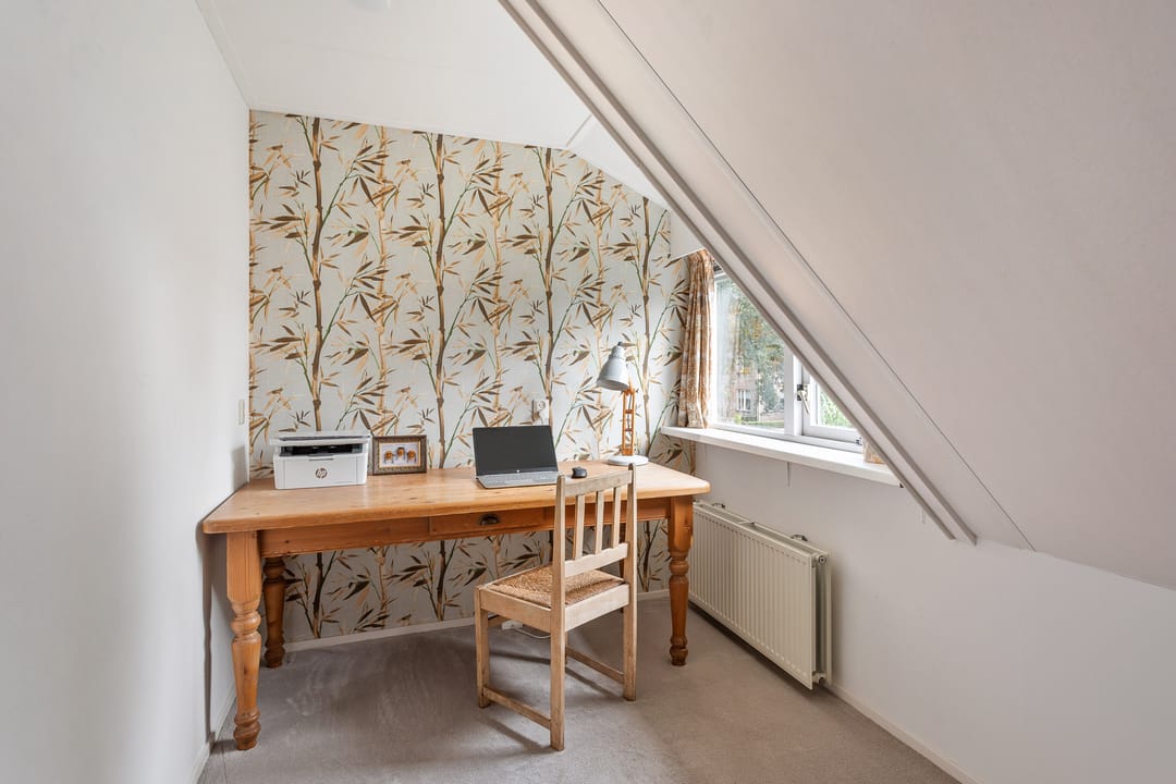 Foto 17 van Reehorst 13