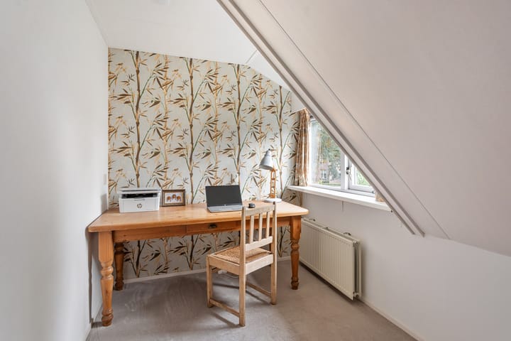 Foto 17 van Reehorst 13