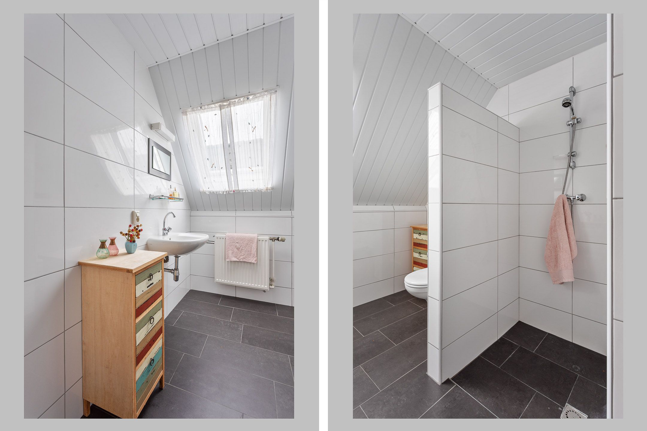 Foto 18 van Reehorst 13