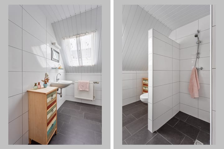 Foto 18 van Reehorst 13