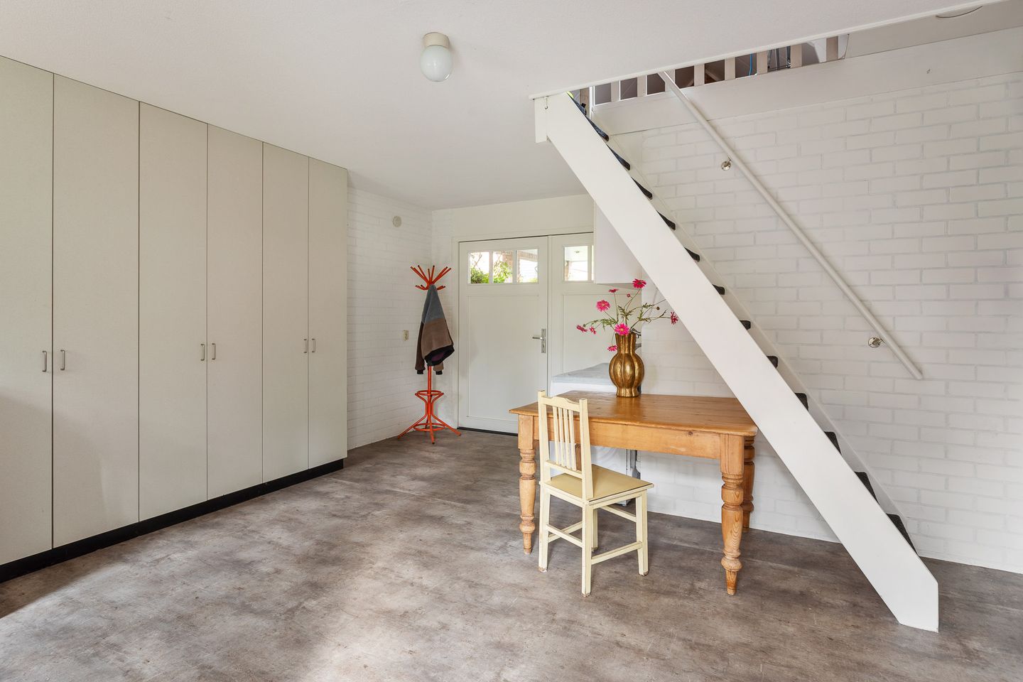 Foto 19 van Reehorst 13