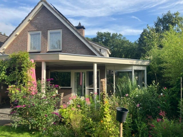 Foto 20 van Reehorst 13