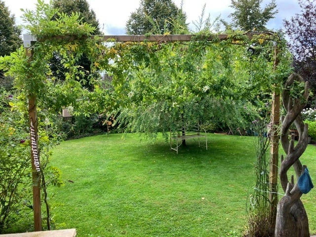 Foto 22 van Reehorst 13