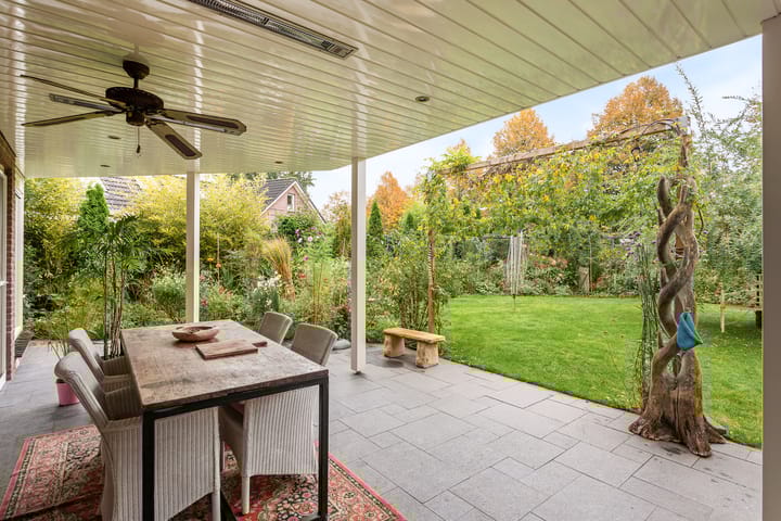 Foto 23 van Reehorst 13