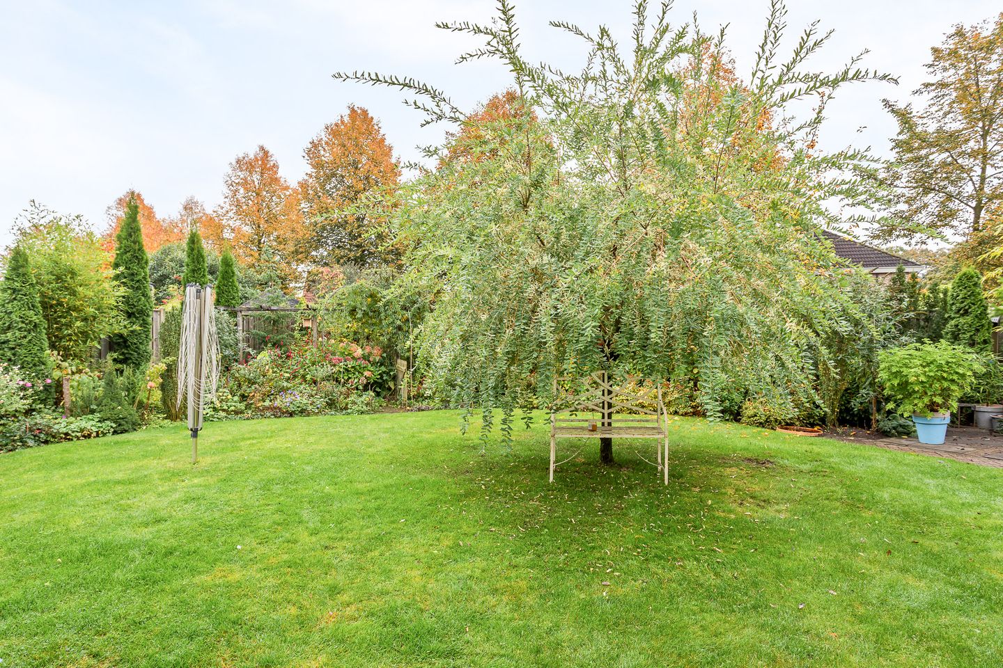 Foto 4 van Reehorst 13