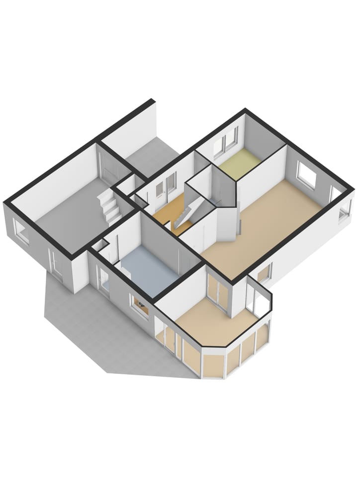 Foto 27 van Reehorst 13