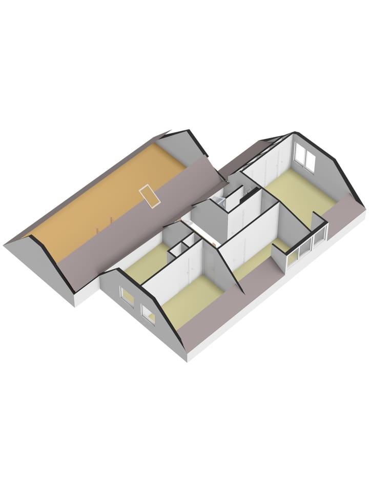 Foto 29 van Reehorst 13