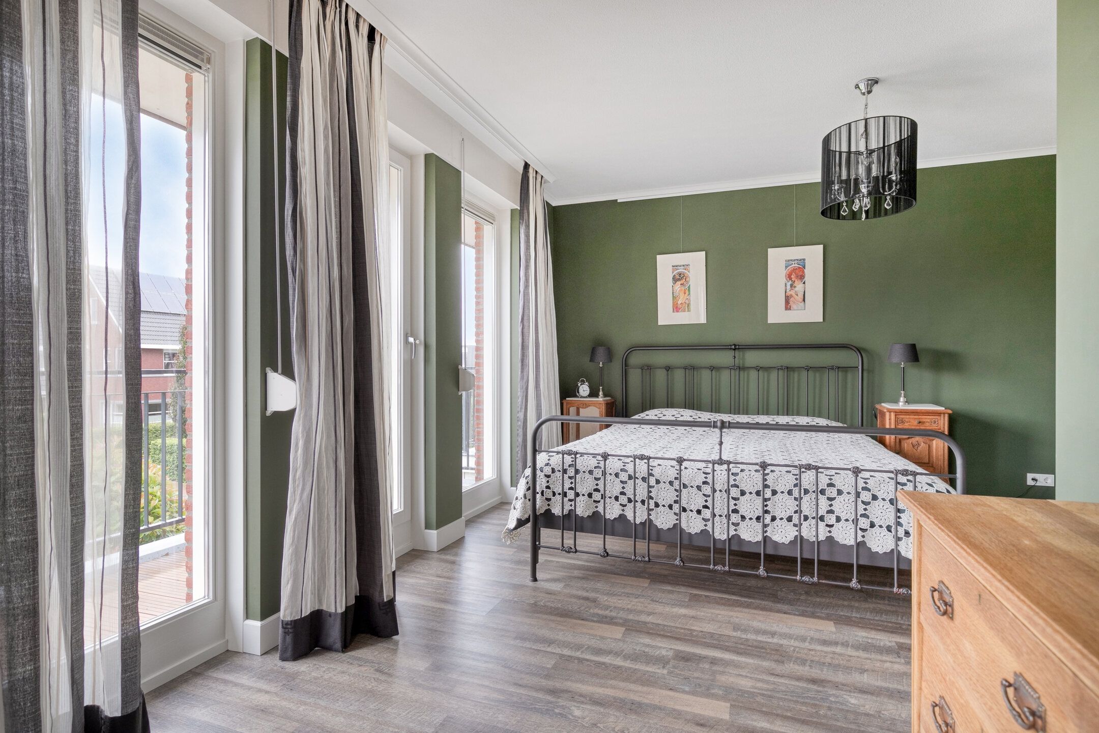 Photo 3 of De Tuier 84